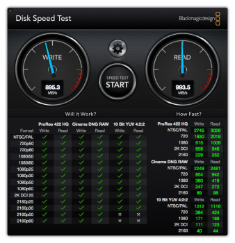 DiskSpeedTest2.png