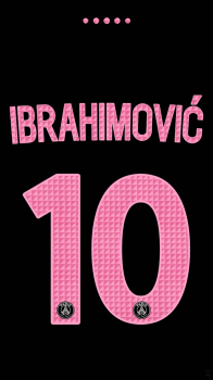 Paris Saint Germain Ibrahimovic.png