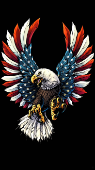 Eagle 03.png