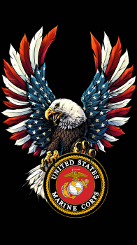 USMC Eagle 03.png