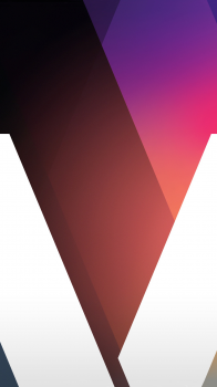 V.png