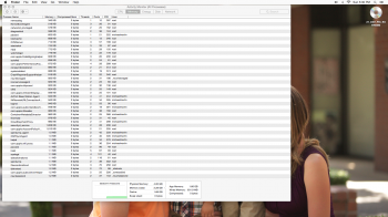 Screen Shot 2016-12-18 at 5.30.10 PM.png