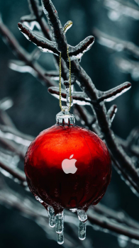 Apple Ornament.png