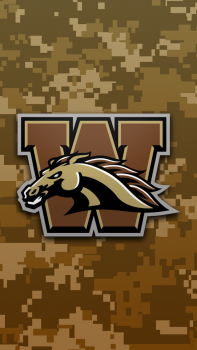 Western Michigan Broncos 01.png