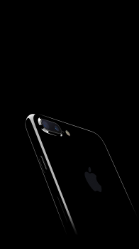 Apple iPhone.png