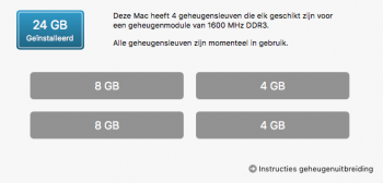ram-screenshot.png