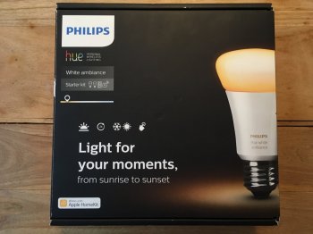 philips-hue-ambient-white.jpg