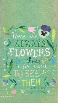 Flowers.jpg