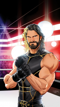 WWE.png
