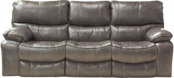 sofa.jpg