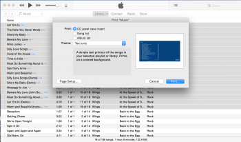 Screen Shot 2016-12-23 at 11.37.29 am.png