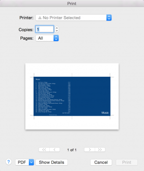 Screen Shot 2016-12-23 at 11.37.44 am.png