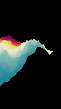 Color Wisps.png