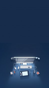 ideviceart - ida1963.jpg