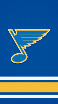 St Louis Blues WC.png