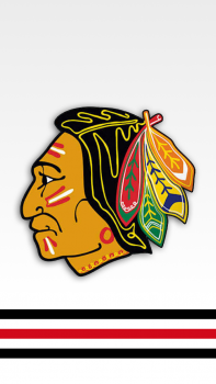 Chicago Blackhawks WC.png