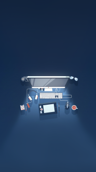 iDevice.png