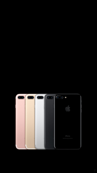 iPhones.png