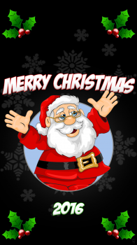 2016 Merry Christmas.png