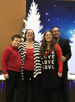 IMG_0102.JPG