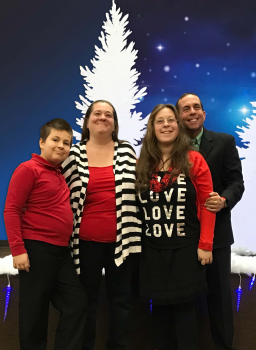 Family xmas.png