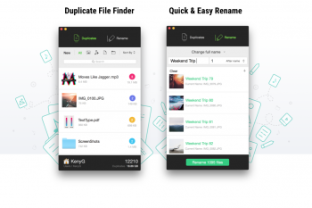 Screen Shot 2016-12-23 at 7.46.05 PM.png