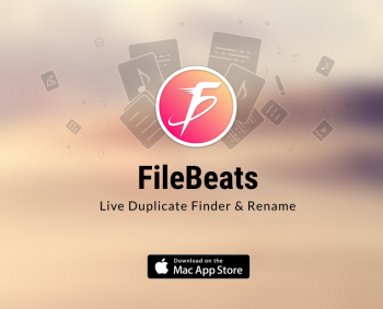 Screen Shot 2016-12-23 at 7.40.00 PM.png