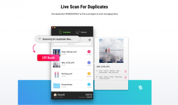 Screen Shot 2016-12-23 at 7.48.06 PM.png