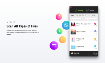 Screen Shot 2016-12-23 at 7.48.28 PM.png