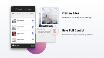 Screen Shot 2016-12-23 at 7.48.39 PM.png