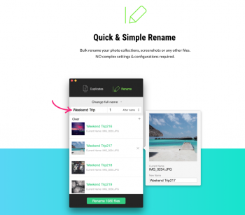 Screen Shot 2016-12-23 at 7.49.08 PM.png