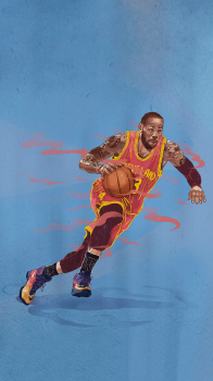 LeBron James.png