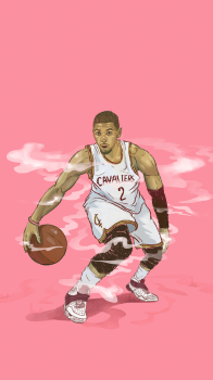Kyrie Irving.png