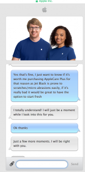 AppleCare1.png