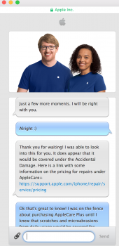 AppleCare2.png