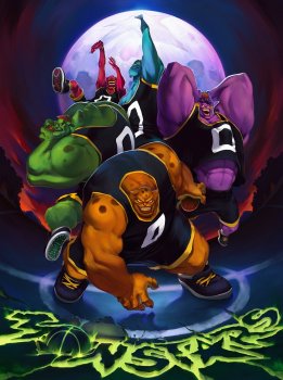 The_Monstars.jpg