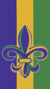 mardi gras fleur de lis 01.png
