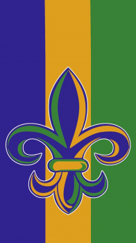 mardi gras fleur de lis 02.png
