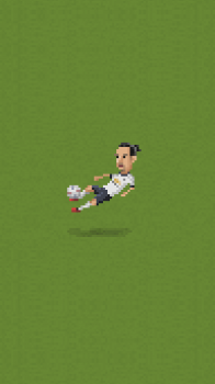 Manchester United 04.png