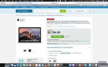 Screen Shot 2017-01-05 at 1.04.26 PM.png