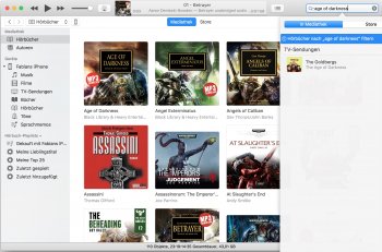 Bildschirmfoto 2017-01-05 um 18.04.29.jpg