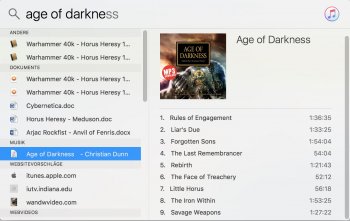 Bildschirmfoto 2017-01-05 um 18.08.47.jpg