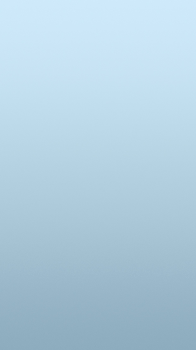 Blue White.png