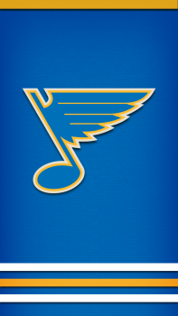 St Louis Blues 20.png