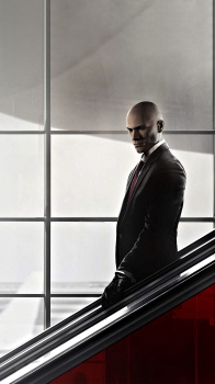 Hitman 02.png