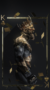 Conor McGregor.png
