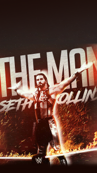 Seth Rollins.png