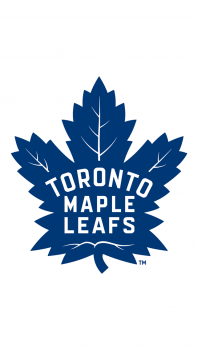 Toronto Maple Leafs 01.png