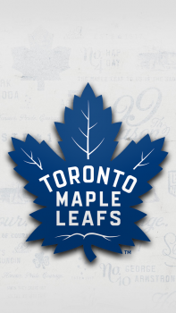 Toronto Maple Leafs 02.png