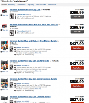 Screen Shot 2017-01-13 at 6.24.22 AM.png